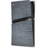 Charcoal Wood PS5 Pro Console Skin