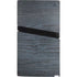 Charcoal Wood PS5 Pro Console Skin