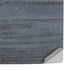 Charcoal Wood PS5 Pro Console Skin
