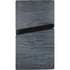 Charcoal Wood PS5 Pro Disk Console Skin