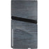 Charcoal Wood PS5 Pro Disk Console Skin