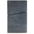 Charcoal Wood PS5 Slim Digital Edition Console Skin