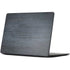 Charcoal Wood Surface Laptop 7 13.8in Skin