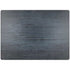 Charcoal Wood Surface Laptop 7 13.8in Skin