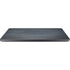 Charcoal Wood Surface Laptop 7 13.8in Skin