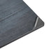 Charcoal Wood Surface Laptop 7 13.8in Skin