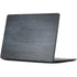 Charcoal Wood Surface Laptop 7 15in Skin