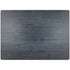 Charcoal Wood Surface Laptop 7 15in Skin