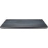 Charcoal Wood Surface Laptop 7 15in Skin