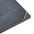 Charcoal Wood Surface Laptop 7 15in Skin