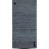 Charcoal Wood XBox Series X Digital Edition Console Skin