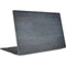 Charcoal Wood Dell XPS Skin