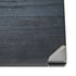 Charcoal Wood Dell XPS Skin