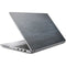 Charcoal Wood HP ZBook Fury 16 G10 Skin