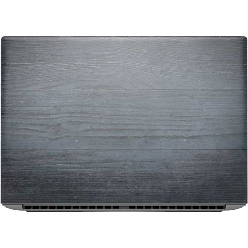 Charcoal Wood HP ZBook Fury 16 G10 Skin