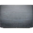 Charcoal Wood HP ZBook Fury 16 G10 Skin