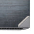 Charcoal Wood HP ZBook Fury 16 G10 Skin