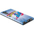 DC Comics Superman Vintage Action Pose Galaxy Note 10 Pro Case