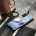 DC Comics Superman Vintage Action Pose Galaxy S20 Plus Pro Case