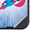 DC Comics Superman Vintage Action Pose Otterbox Defender iPhone Skin