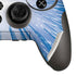 DC Comics Superman Vintage Action Pose PlayStation Scuf Vantage 2 Controller Skin