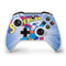 DC Comics Superman Vintage Action Pose Xbox One S Controller Skin