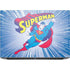 DC Comics Superman Vintage Action Pose HP ZBook Fury 16 G10 Skin