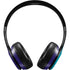 NBA Charlotte Hornets Canvas Beats Studio Pro Wireless Headphones Skin