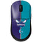 NBA Charlotte Hornets Canvas G Pro Wireless Gaming Mouse Skin