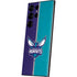 NBA Charlotte Hornets Canvas Galaxy Skins