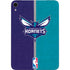 NBA Charlotte Hornets Canvas Apple iPad Mini Skin