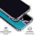NBA Charlotte Hornets Canvas iPhone 16 MagSafe Case