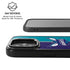 NBA Charlotte Hornets Canvas iPhone 17 Kickstand Case