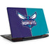 NBA Charlotte Hornets Canvas Legion Y720 Skin