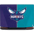 NBA Charlotte Hornets Canvas Legion Y720 Skin