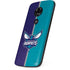 NBA Charlotte Hornets Canvas Moto E5 Play Skin