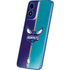 NBA Charlotte Hornets Canvas Moto G Play 4G (2024) Skin