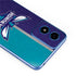 NBA Charlotte Hornets Canvas Moto G Play 4G (2024) Skin