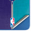NBA Charlotte Hornets Canvas Moto G Play 4G (2024) Skin