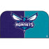 NBA Charlotte Hornets Canvas Nintendo Switch 2 (2025) with Joy-Con Skin