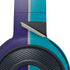 NBA Charlotte Hornets Canvas Razer Kraken X Skin