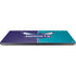 NBA Charlotte Hornets Canvas Surface Laptop 7 13.8in Skin