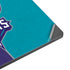 NBA Charlotte Hornets Canvas Surface Laptop 7 13.8in Skin