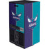 NBA Charlotte Hornets Canvas XBox Series X Digital Edition Bundle Skin