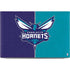 NBA Charlotte Hornets Canvas Dell XPS Skin