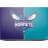NBA Charlotte Hornets Canvas HP ZBook Fury 16 G10 Skin
