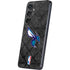 NBA Charlotte Hornets Dark Rust Galaxy A16 5G Skin