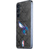 NBA Charlotte Hornets Dark Rust Galaxy A35 5G Skin