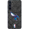 NBA Charlotte Hornets Dark Rust Galaxy A36 5G Skin