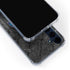 NBA Charlotte Hornets Dark Rust Galaxy A55 5G Clear Case